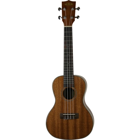 Kala KA-CG Concert Ukulele, Multicolor, 1 lb
