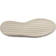 thumbnail image 3 of PUMA Clyde Diamond Mens Gray Canvas Lace Up Sneakers Shoes 4, 3 of 7
