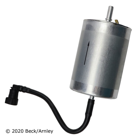 BeckArnley 043-1022 Fuel Filter