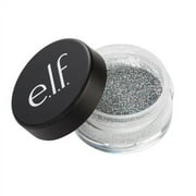 e.l.f. Cosmetics Stardust Glitter Cosmic, Silver
