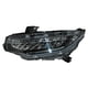 thumbnail image 1 of Faro Principal TYC 2017 A 2018 Honda LADO CONDUCTOR Con leds, 1 of 4