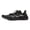Black, variant on Barefoot Shoes Women&Men Quick Dry Non- Breathable Lightweight Water Shoes, for Unisex,for Beach Hiking Yoga Summer Outdoor Daliy Use