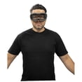 thumbnail image 4 of Klein Tools Safety Goggles Clear Lens, 4 of 8