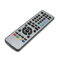 thumbnail image 4 of Control Remoto Mando a distancia de repuesto para SHARP GA520WJSA GA531WJSA GA591WJSA TV, 4 of 8