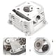 thumbnail image 5 of Culata de motocicleta ANGGREK para 125cc 150cc GY6, 5 of 8