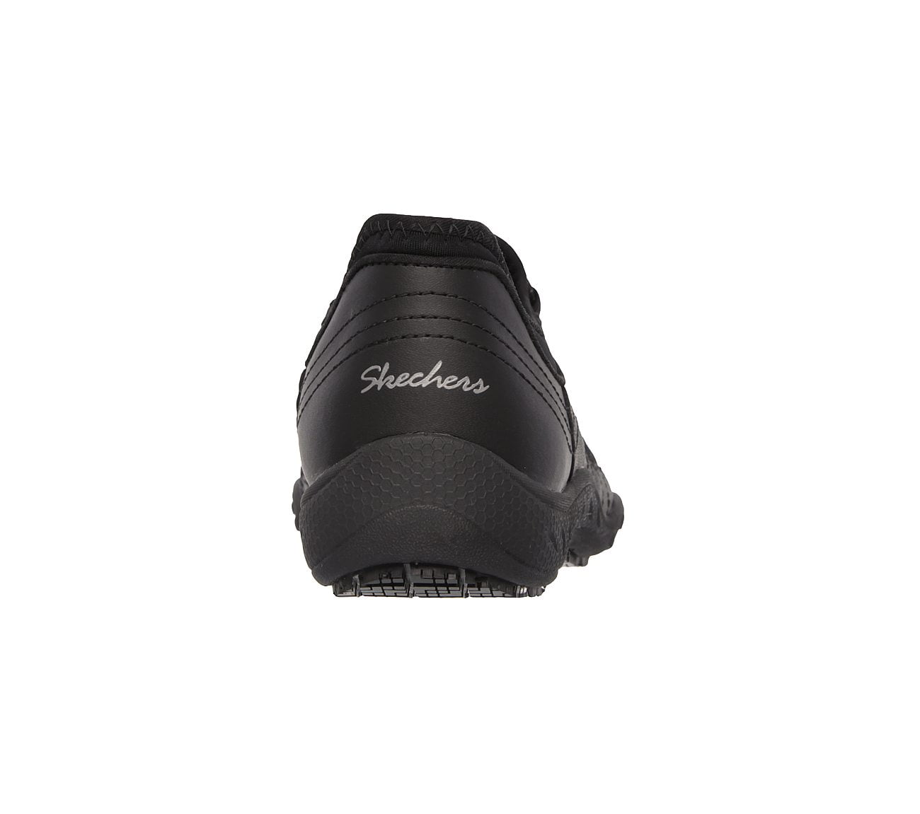 Skechers Rodessa Sr Top Sellers, UP TO 