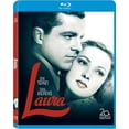 thumbnail image 2 of Laura (Other), 2 of 2