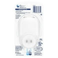 thumbnail image 2 of Febreze Plug Starter Kit, 2 of 8