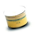thumbnail image 2 of Car Perfume Diffuser Balm, Compact Car Aromatherapy Balm Durable Odor Removal Refreshing Soothing  For Car Diffuser, 2 of 8