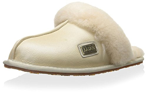 australia luxe collective slippers