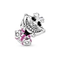 thumbnail image 2 of GATO SONRIENTE, 2 of 2