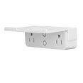 thumbnail image 4 of Bande d'Alimentation Intelligente, Bande d'Alimentation WiFi BLE Prise de Courant de Sortie Intelligente Fiable et Durable, 4 of 14