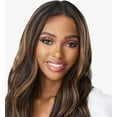 thumbnail image 2 of Sensationnel Dashly HD Lace Front Wig Lace Unit 25 (1), 2 of 7