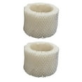 thumbnail image 1 of Humidifier Filter for Honeywell HCM-710 HCM-530 HCM-535 HCM-645 - 2 Pack, 1 of 1