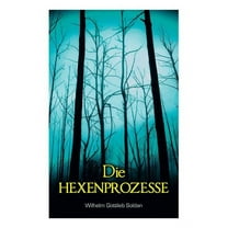 Die Hexenprozesse, (Paperback)
