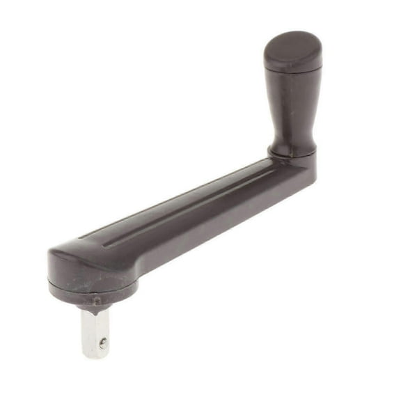 Patio Umbrella Accessories Parasol - Replacement Outdoor Camping Parts for Courtyard & Deck Use S202412245958