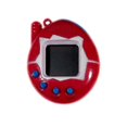 thumbnail image 4 of Cartoon Electronic Pet Hand-hold Digital Virtual Game Machine Kids Children Toys, 4 of 5