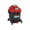 Shop-Vac 960-32-00 Pump Vac - Vacuum cleaner - canister