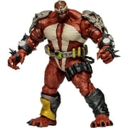 McFarlane Toys - Spawn - Monolith Mega Figure, McFarlane Toys, Gifts