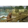 thumbnail image 2 of Open Season - Xbox, 2 of 8