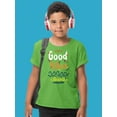thumbnail image 2 of Summer Vibes, Hawaii T-Shirt Juniors -Image by Shutterstock,  Medium, 2 of 4