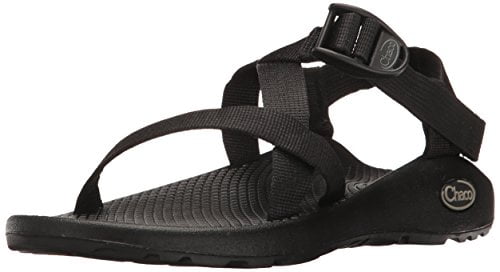 chaco women's z1 classic athletic sandal