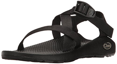 chaco women's z1 classic sport sandal