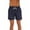 Navy, variant on Whiskey and Oak Men's Bathing Suit Swim Trunks 94952-1039