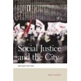 thumbnail image 2 of Social Justice and the City By Harvey, David, 2 of 2
