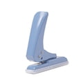 thumbnail image 5 of RUISINERY Single Hole Punches Hand Punches 40 Sheet Punches Capacity Craft Paper Greeting Card Scrapbook Notbook Stationery Work, 5 of 6