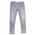 thumbnail image 1 of Jacob Cohen Jean Confort Gris 688 pour Homme - 37, 1 of 2