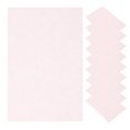 thumbnail image 1 of PENIKOKO Makeup Blotting Sheets Pink Facial Oil Absorbing Paper Convenient Portable Oil Control Pads, 1 of 6