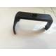 thumbnail image 3 of Herramienta de ángulo ajustable para llave de tapa de tanque automático | Extractor de tapa de bomba de gasolina de tres mordazas | Construcción de acero resistente | Agarre seguro | Ajuste, 3 of 5