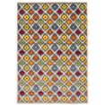 thumbnail image 1 of Tapis ECARPETGALLERY Chroma, 1 of 5