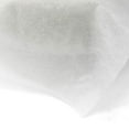 thumbnail image 1 of 100 Uds. Fundas faciales desechables, fundas para reposacabezas no tejidas, funda de almohada en forma de U para mesa de masaje, cama Facial, Spas, 1 of 6