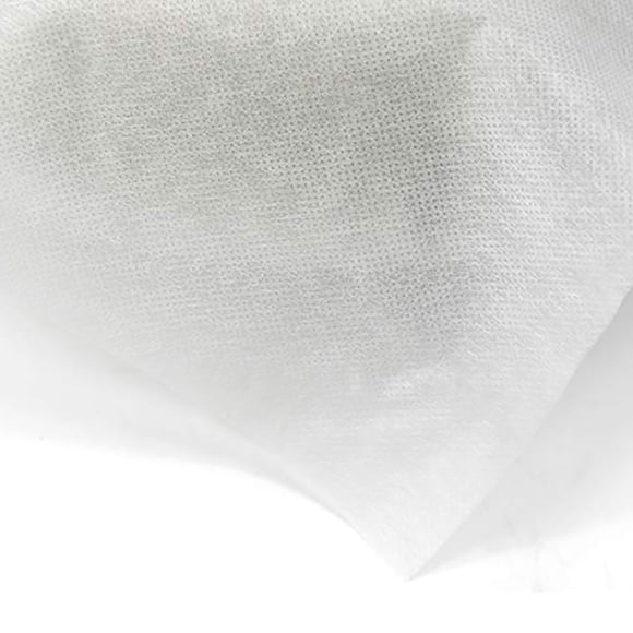 100 Uds. Fundas faciales desechables, fundas para reposacabezas no tejidas, funda de almohada en forma de U para mesa de masaje, cama Facial, Spas
