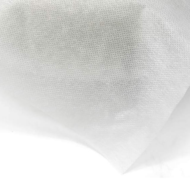 100 Uds. Fundas faciales desechables, fundas para reposacabezas no tejidas, funda de almohada en forma de U para mesa de masaje, cama Facial, Spas
