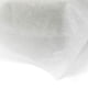 thumbnail image 3 of Fundas desechables BuyWeek para reposacabezas no tejidas 100 unidades, 3 of 6