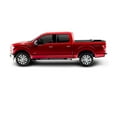thumbnail image 4 of Truxedo by RealTruck Pro X15 Roll Up Tonneau Fits 17-24 Ford F-250/350/450 Super Duty 8' Bed, 4 of 26