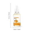thumbnail image 3 of Clearance! 30mloxidant Essencess, Oxidant Facial Essencess, Butter Black Removing, Black Essencess Oil (Buy 2,Save 20% off), 3 of 7
