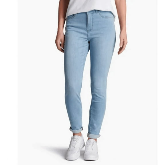 KHUL 10" Women Kontour Flex Denim pant Size 10