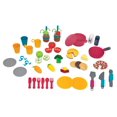 thumbnail image 3 of Little Tikes Cook 'n Learn Smart Kitchen Playset, 3 of 7