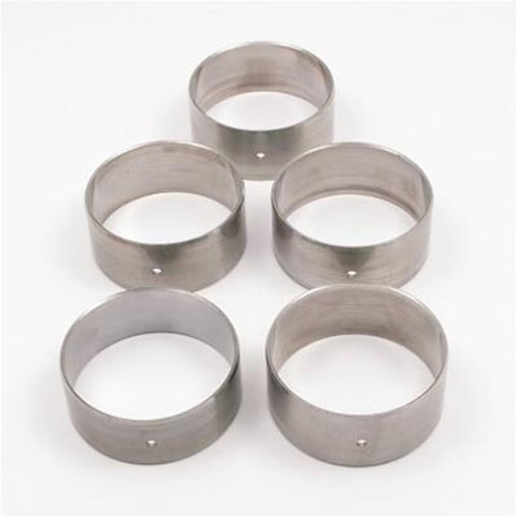 Dura-Bond GMP-3 Cam Bearings High Performance Bi Metal Chill-Cast Micro Babbitt