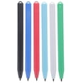 thumbnail image 1 of MasteelfCA 6 Pcs Drawing Board Pens LED Writing Tablet Pens Kids Painting Pen Toys, 1 of 7