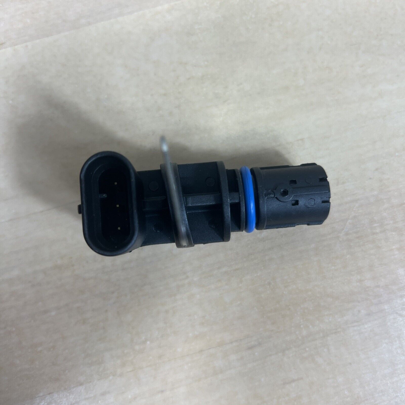 ACDelco 213-1650 GM Öldrucksensor – Originalersatzteil Für General Motors Fahrzeuge