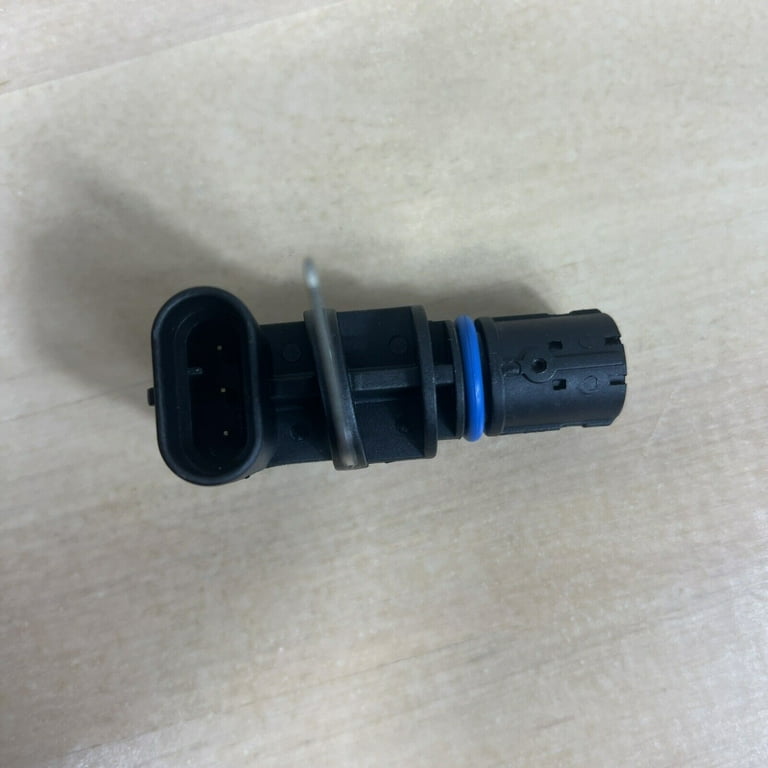 ACDelco GM Original Equipment Engine Crankshaft Position Sensor
