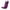 Purple, variant on Yoloke Sun Lounger Chair Cushions, Sundlight Patio Cushions Chaise Outdoor Mattress Recliner Quilted Thick Padded Seat Cushion Reclining Chair Rocking with Ties