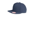 thumbnail image 1 of Gorra Snapback de visera plana con ajuste original de New Era®. NE402 Nueva era NE402, 1 of 1