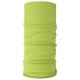 thumbnail image 1 of Turbante mágico de color sólido sin costuras para exteriores, máscara para andar en bicicleta para hombres y mujeres, conjunto para el cuello, bufanda a prueba de viento y sol para verano, 1 of 6