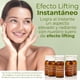 thumbnail image 5 of Suero Facial Kumiko Matcha Intense Recovery Hidratante Corrector de Arrugas para el Cuidado de la Pi, 5 of 7